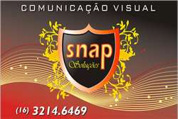 "Snap Soluções"